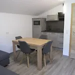 Haus Kohlbruendl * Saalbach-Hinterglemm