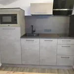 Haus Kohlbruendl Apartment