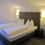 Haus Kohlbruendl Saalbach-Hinterglemm