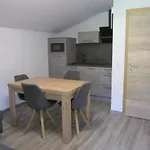 Haus Kohlbruendl * Saalbach-Hinterglemm