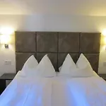 Apartment Haus Kohlbruendl Saalbach-Hinterglemm