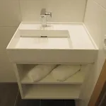 Haus Kohlbruendl *