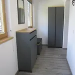 Haus Kohlbruendl *