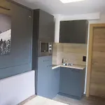 Apartment Haus Kohlbruendl Saalbach-Hinterglemm