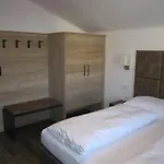 Apartment Haus Kohlbruendl Saalbach-Hinterglemm