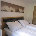 Haus Kohlbruendl *