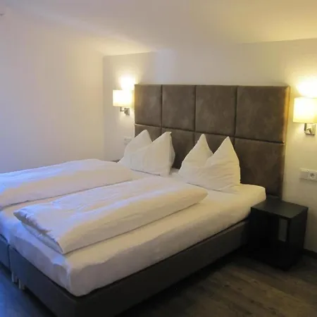 Haus Kohlbruendl Saalbach-Hinterglemm