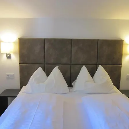 Appartement Haus Kohlbruendl Saalbach-Hinterglemm