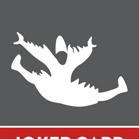 Appartement Haus Kohlbruendl *